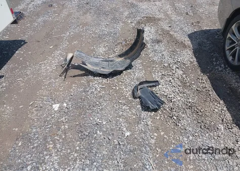 2013 Honda Accord Sport из США, поврежденный, VIN 1HGCR2F58DA261878